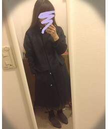 KBF | ジャケット/アウター