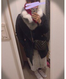 FRED PERRY | ジャケット/アウター