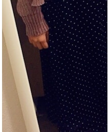 rps | ワンピース