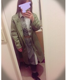 HARE | ジャケット/アウター