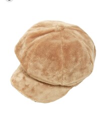 COQULE | キャスケット