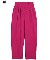 COQULE | その他パンツ