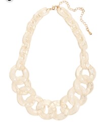 COQULE | ネックレス