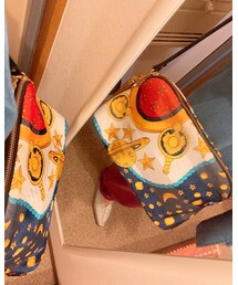 no brand | ショルダーバッグ