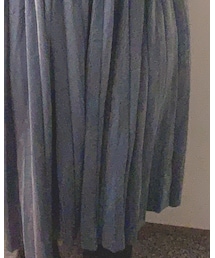 COQULE | スカート