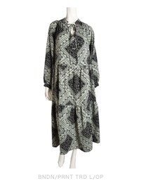 COQULE | ワンピース