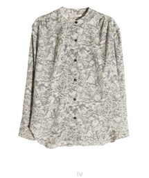 COQULE | シャツ/ブラウス