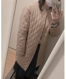 coen | ジャケット/アウター