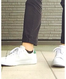 no brand | ソックス/靴下