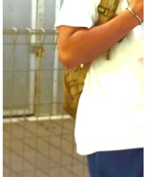 bravo | バックパック/リュック