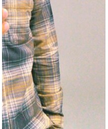 Ron Herman | シャツ/ブラウス