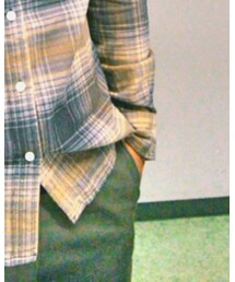 Dickies | チノパンツ