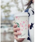 しまむら(シマムラ)の「トップス(ニット/セーター)」