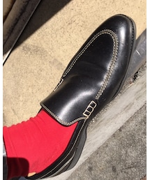 Paul Stuart | ローファー