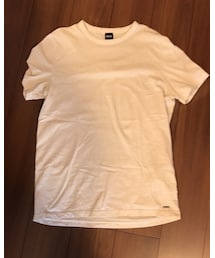 HUGO BOSS | Tシャツ/カットソー