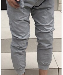 JOURNAL STANDARD | その他パンツ