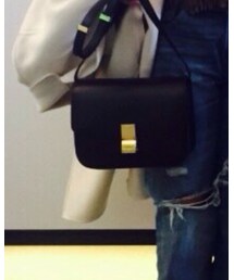 CELINE | クラッチバッグ