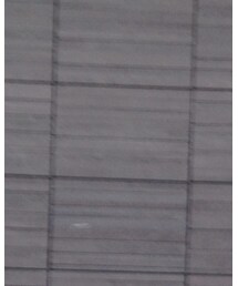 THIBAULT VAN DER STRAETE | ニット/セーター