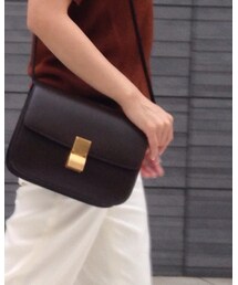 CELINE | ショルダーバッグ