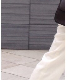 TOMORROWLAND  | その他パンツ