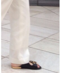 Deuxieme Classe | サンダル