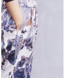 TOMORROWLAND  | その他パンツ