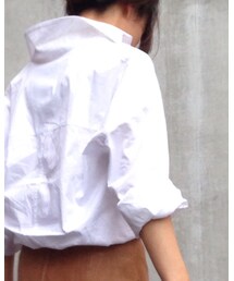 Deuxieme Classe | シャツ/ブラウス