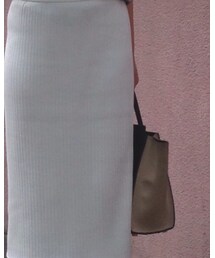 BEAUTY&YOUTH UNITED ARROWS | スカート