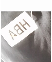 HOOD BY AIR | スウェット