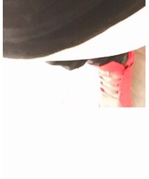SUPRA | スニーカー
