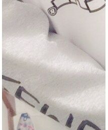 Supreme  | Tシャツ/カットソー