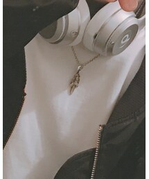 CHROME HEARTS | ネックレス