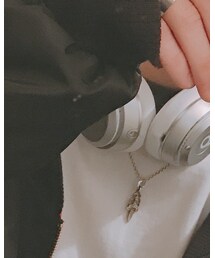 beats. by dr.dre | ファッション雑貨