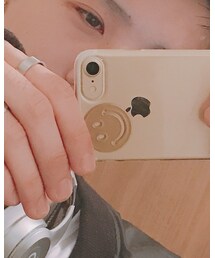 ☻ | その他