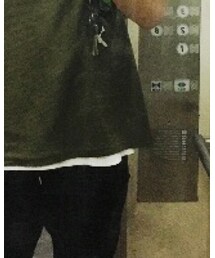 UNIQLO | タンクトップ