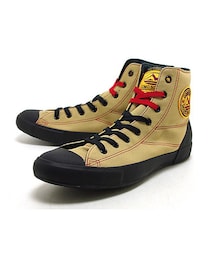 CONVERSE | MC HI(スニーカー)