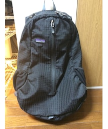 patagonia | バックパック/リュック