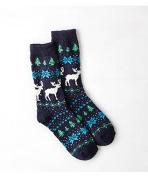 American Eagle | ソックス/靴下