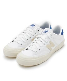 NEW BALANCE | PROCOURT(スニーカー)