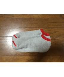 HANES | ソックス/靴下