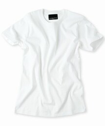 NUMBER (N)INE DENIM | Tシャツ/カットソー