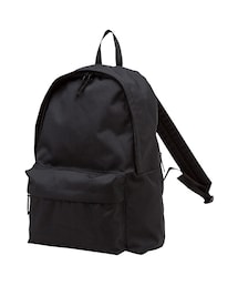 無印良品 | バックパック(バックパック/リュック)