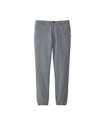 UNIQLO | ジョガーパンツ(その他パンツ)