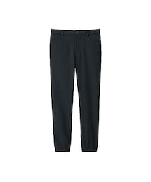 UNIQLO | ジョガーパンツ(その他パンツ)