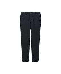 UNIQLO | ジョガーデニムパンツ(その他パンツ)
