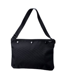 PORTER | PORTER MUSETTE SACOSH(ショルダーバッグ)