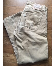 Levi's | コーデュロイパンツ(その他パンツ)