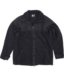 軍物 | ECWCSフリースライナー(ミリタリージャケット)