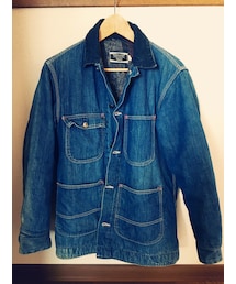 古着 | Sears カバーオール(カバーオール)