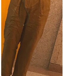 niko and... | パンツ